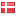 instiki.org server is located in Denmark